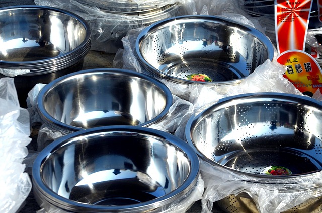 8 Best Stainless Steel Slow Feed Dog Bowls