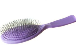 Best Pin Brushes for Dogs