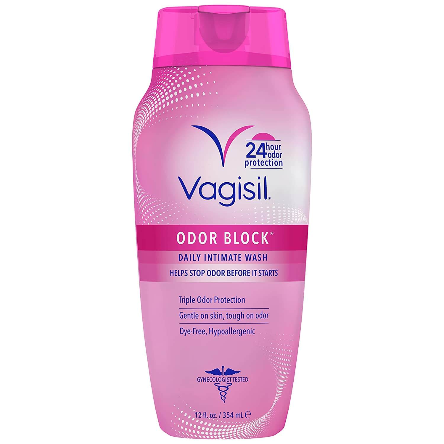 Can I Use Vagisil on My Dog?