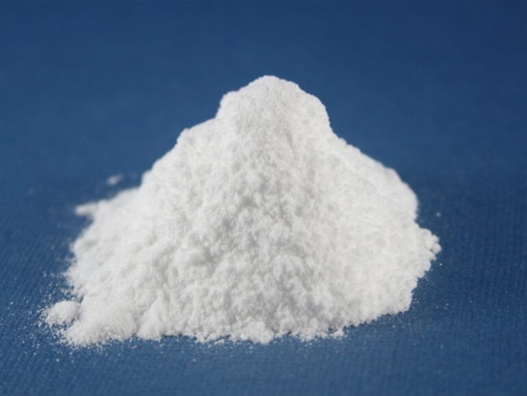 Is Microcrystalline Cellulose Safe For Dogs?